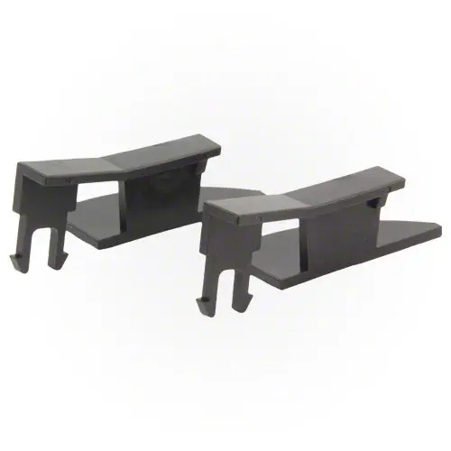 Hayward Safety Clips Ccx1000h 1