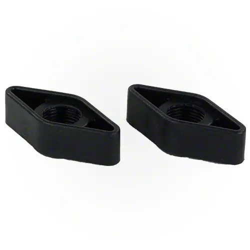 Hayward Air Relief Valve Nut Ccx1000n 1