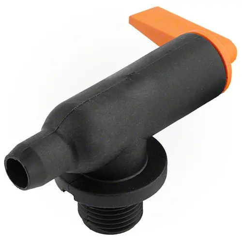 Hayward Air Relief Valve Ccx1000v 1