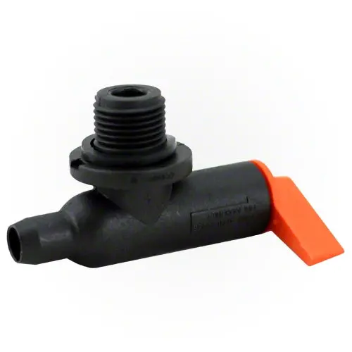 Hayward Air Relief Valve Ccx1000v 2