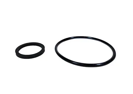 Hayward O-Rings Ccx1000z5 1