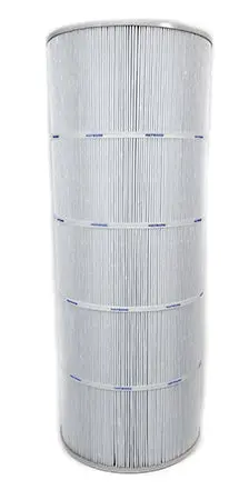 Hayward Filter Cartridge Ccx1500re 1
