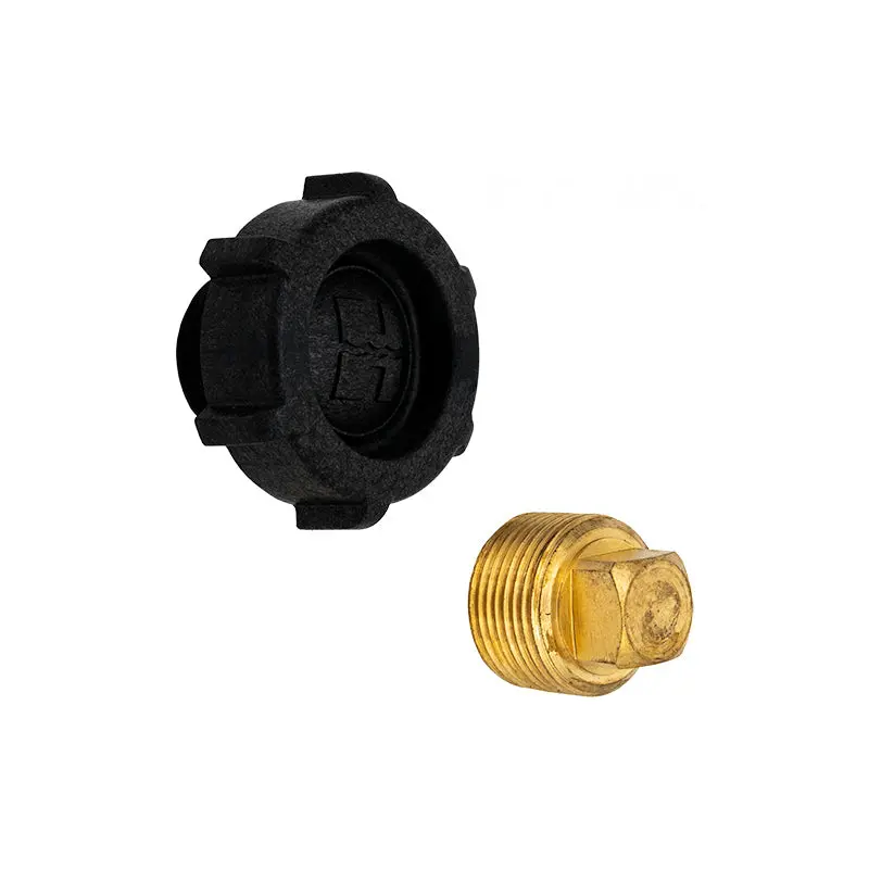 Hayward Pressure Relief Threaded Plug Chxplg1930 1