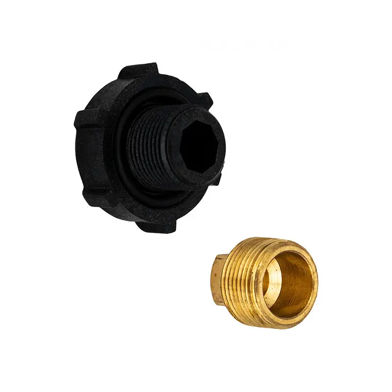 Hayward Pressure Relief Threaded Plug Chxplg1930 2