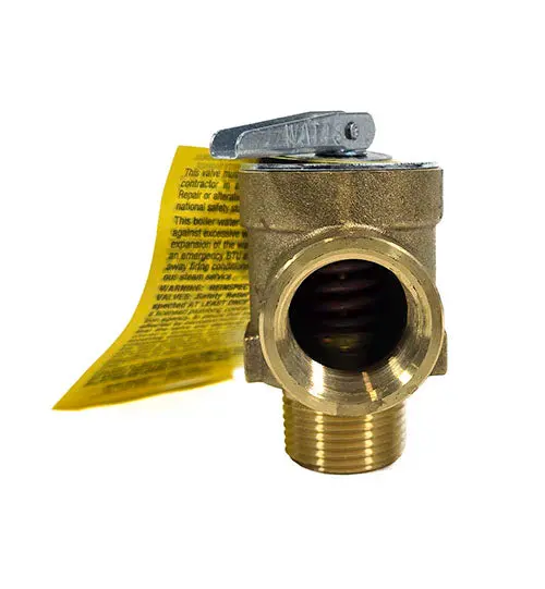 Hayward Pressure Relief Kit Chxrlv1930 2