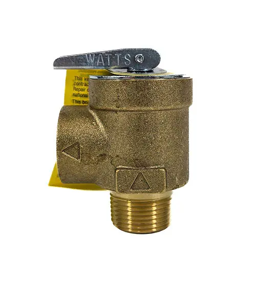 Hayward Pressure Relief Kit Chxrlv1930 1