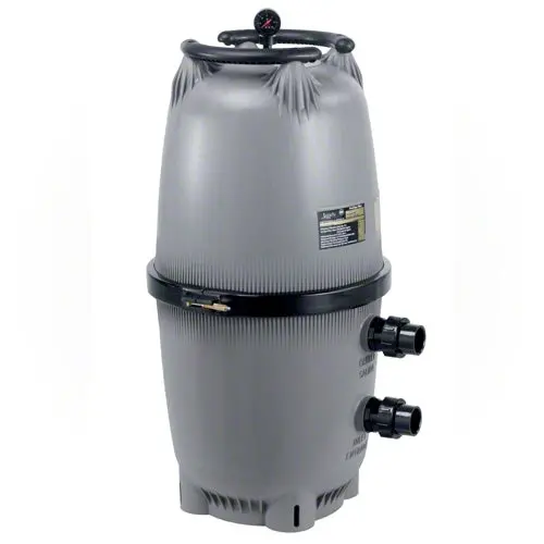 Jandy Cl340 Cartridge Filter 1