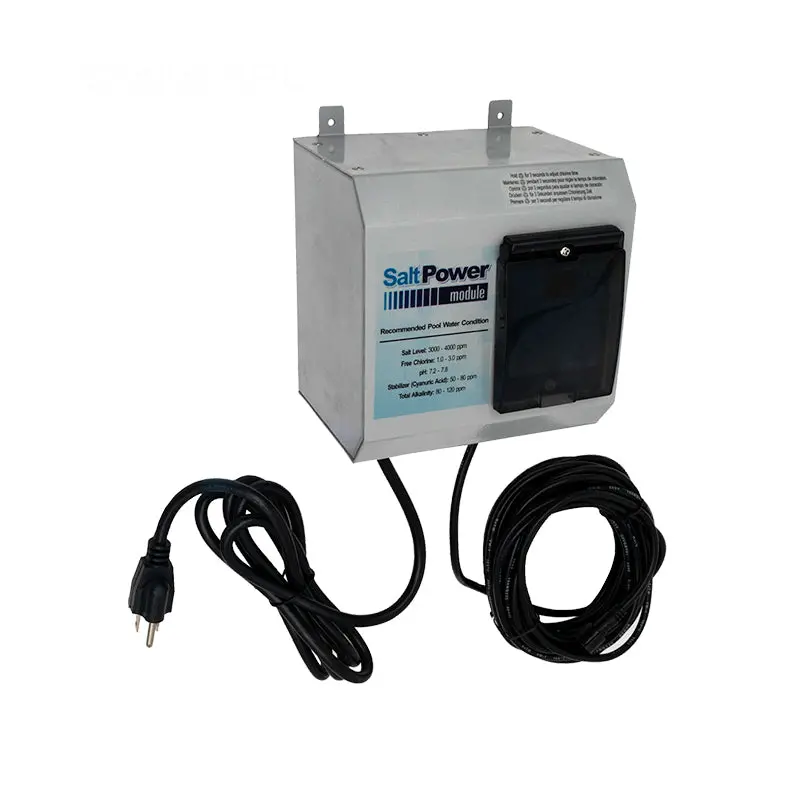 Solaxx Retro Power Supply Clg10a-020 1