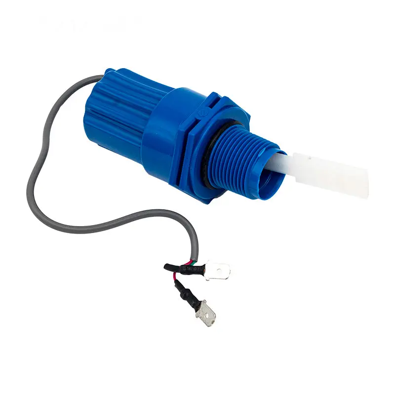 Solaxx Flow Switch Clg40a-035 1
