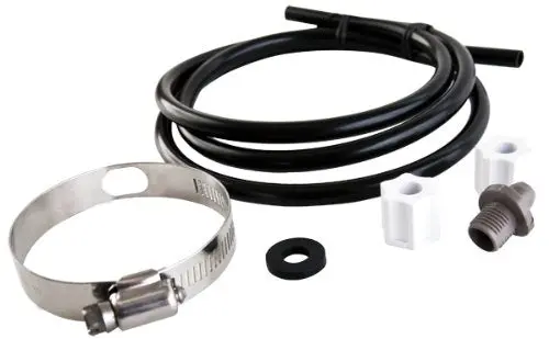 Hayward Saddle Fitting Pak Clx220ga 1