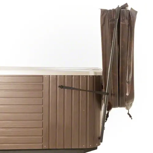 Leisure Concepts Covermate Easy Cover Lift 1