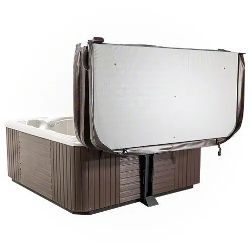 Leisure Concepts Covermate Freestyle Cover Lift 1