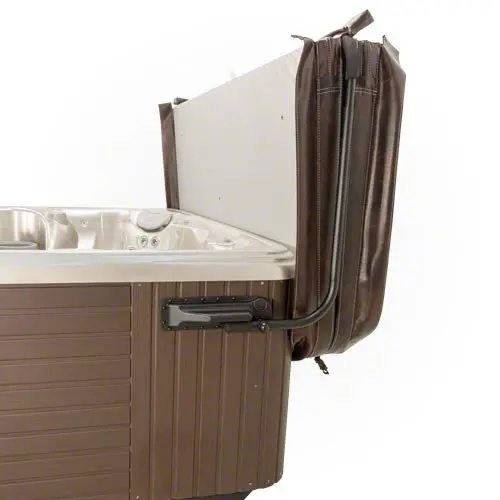 Leisure Concepts Covermate I Cover Lift 1