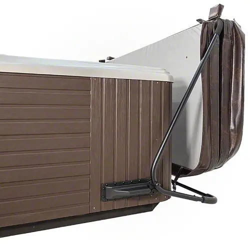Leisure Concepts Covermate Ii Cover Lift 1