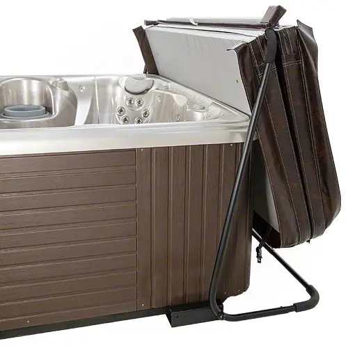 Leisure Concepts Covermate Ii Cover Lift - Understyle 1