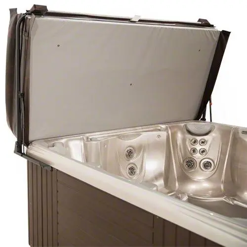 Leisure Concepts Covermate Iii Eco Cover Lift 1
