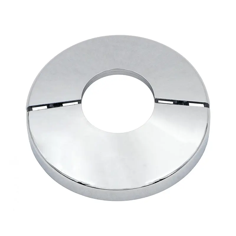 Cmp Clip-On Pool Ladder Escutcheon 25572-202-000 1