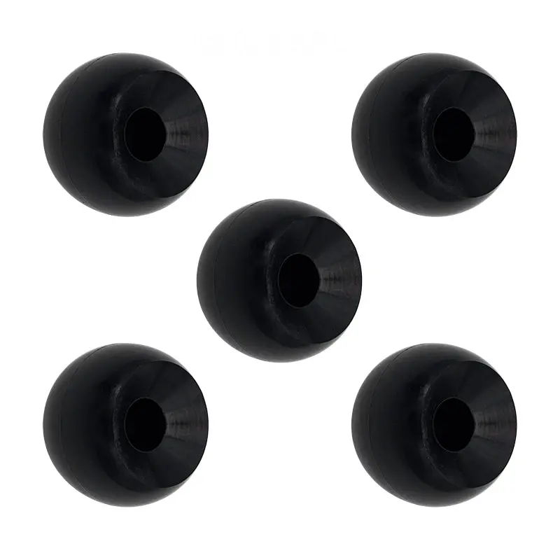 Cmp Nozzle Set 25598-304-800 1