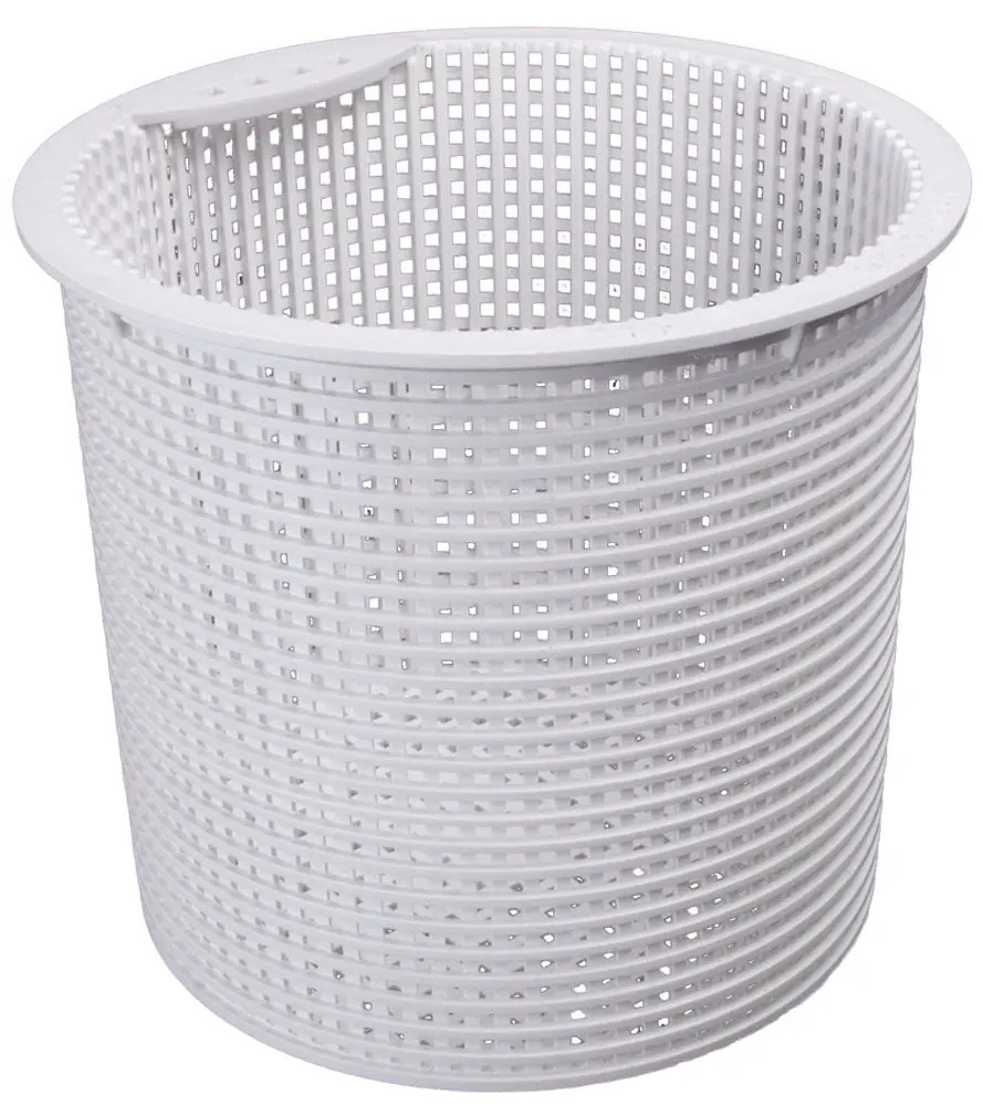 Cmp Kafko Skimmer Basket 27180-163-000 1