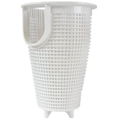 Cmp Heavy Duty Pentair Pump Basket 070387 1