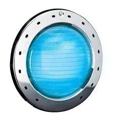 Jandy Watercolors Led Pool Light Cplvrgbwp100 - 100 Foot Cord / 12 Volt 1