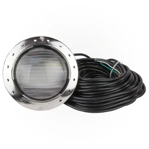 Jandy Watercolors Led Pool Light Cplvleds30 - 30 Foot Cord / 12 Volt 1