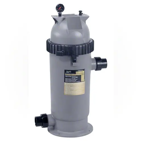 Jandy Cs150 Cartridge Filter 1