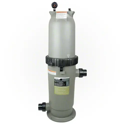 Jandy Cs200 Cartridge Filter 1