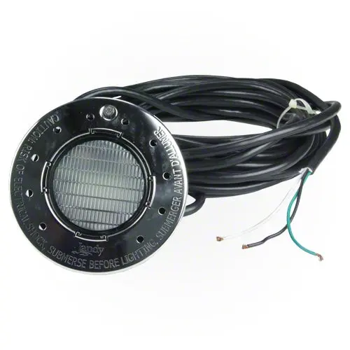 Jandy Watercolors Led Small Light Cshvleds30 - 30 Foot Cord 1