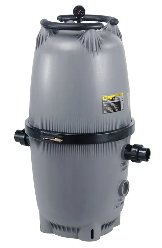 Jandy Cv580 Cartridge Filter 1