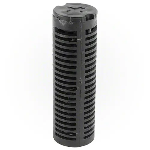 Cover Valet Spa Mineral Purifier 1