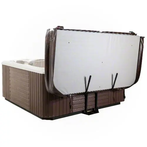 Cover Valet Cover Rx 1