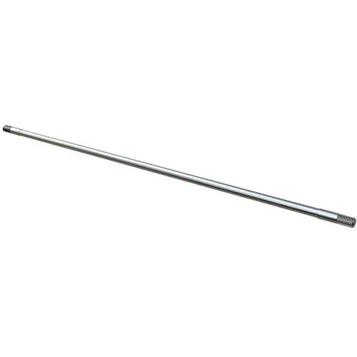 Hayward Tie Rod Cx1750z2 1