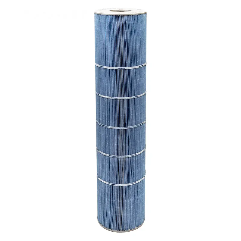 Hayward Filter Cartridge Cx1390rem 1