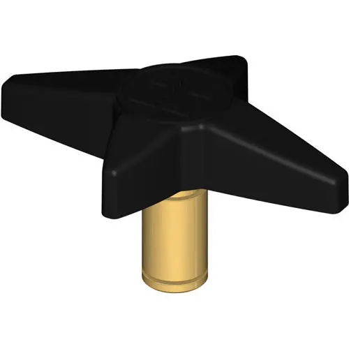 Hayward Locking Knob Cx1750g 1