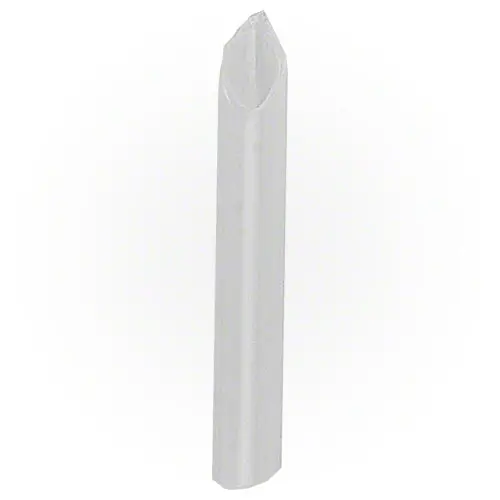 Hayward Air Relief Tube Cx2030z3 1
