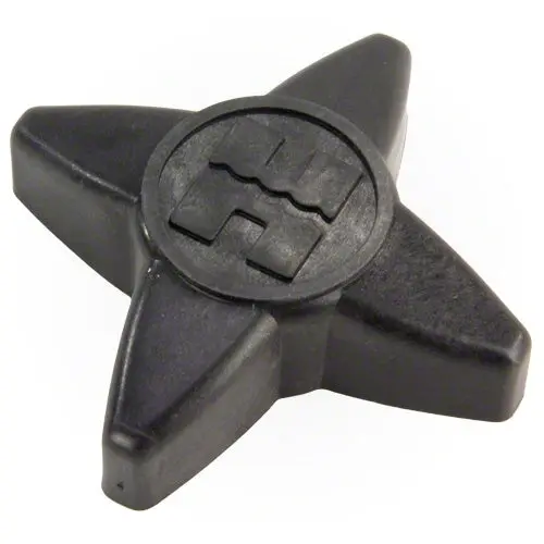 Hayward Star-Clear Locking Knob Cx250g 1