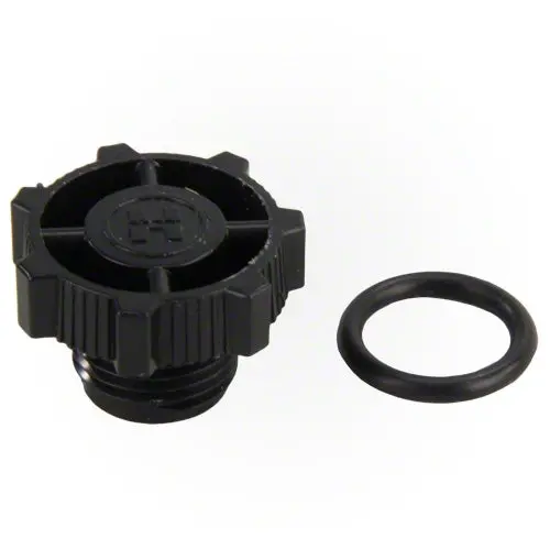 Hayward Drain Plug Cx250z14a 1