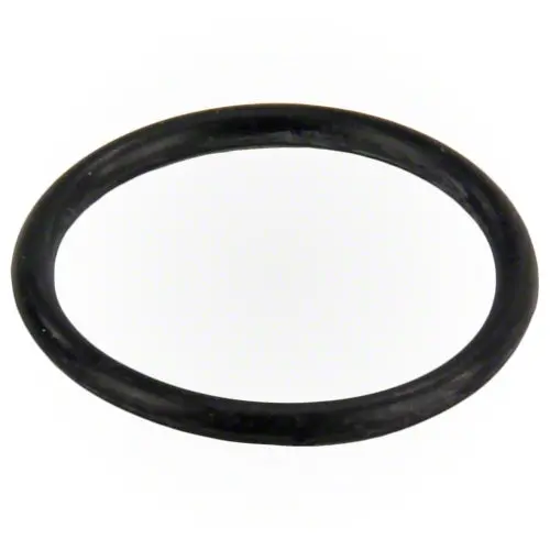 Hayward Locking Knob O-Ring Cx250z7 1