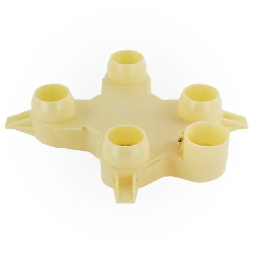 Hayward Bottom Collector Manifold Cx3000c 1