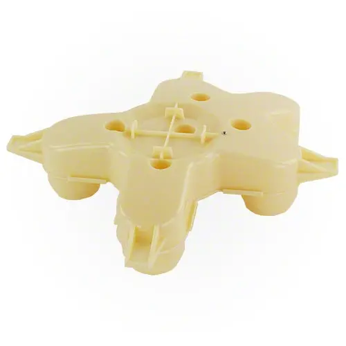 Hayward Bottom Collector Manifold Cx3000c 2