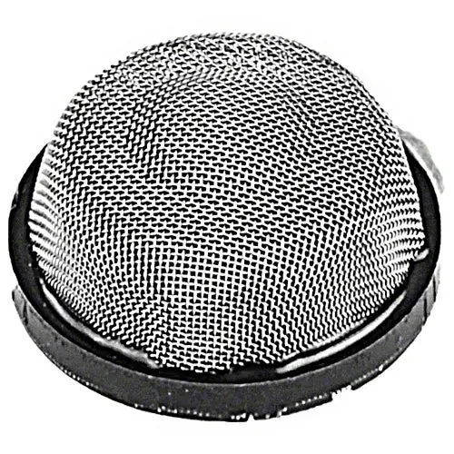 Hayward Air Relief Filter Cx3000j1 2