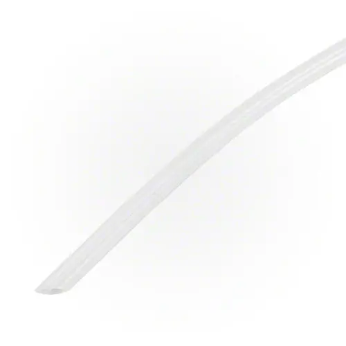 Hayward Air Relief Tube Assembly Cx3000z3 1