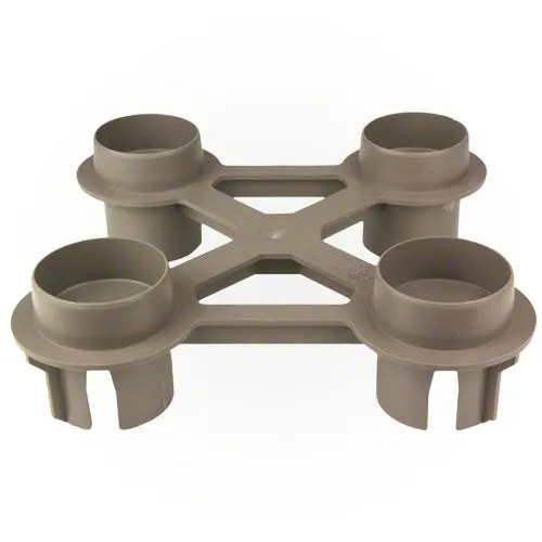 Hayward Top Closure Plate Cx3020da 1