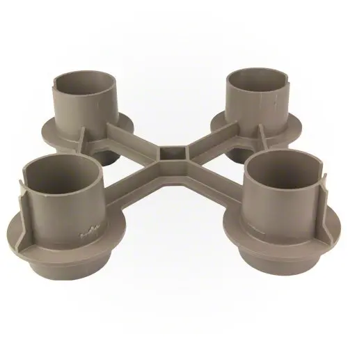 Hayward Top Closure Plate Cx3020da 2