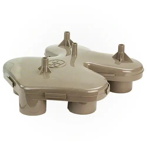 Hayward Top Manifold Cx3030c 1