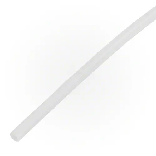 Hayward Air Relief Tube Assembly Cx4000z3 1