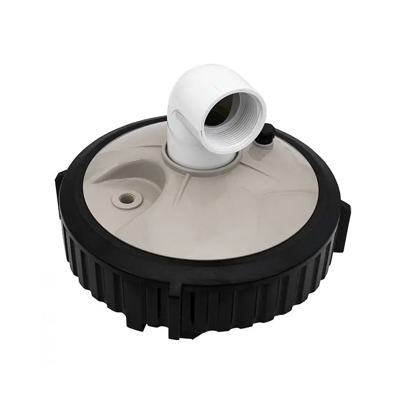 Hayward Filter Head Cover Cx400ba 1