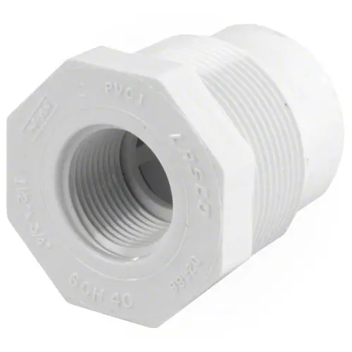 Hayward Check Valve Cx500cv 1