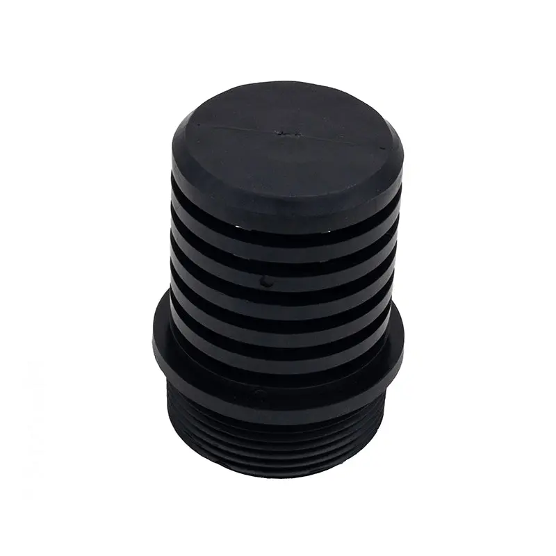 Hayward Strainer Cx500j 1